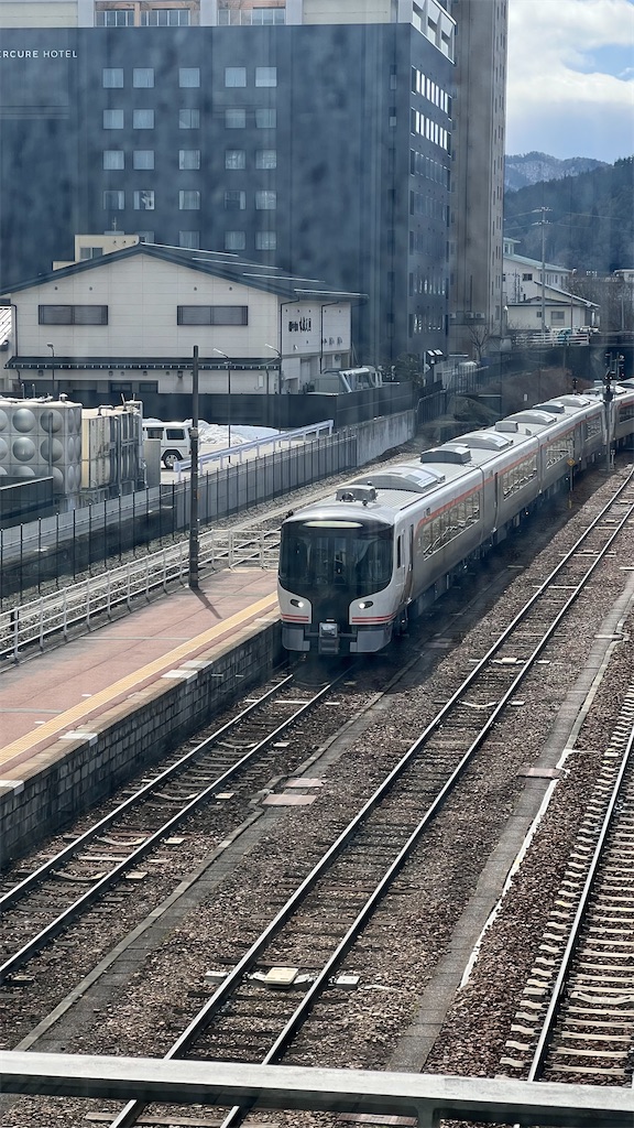 f:id:TabitoMono:20230403065149j:image f:id:TabitoMono:20230403065149j:image