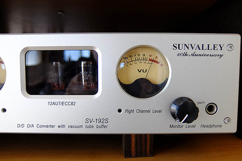 Aes Ebu Xlr とspdif Rca を変換する Tachi Technical Blog