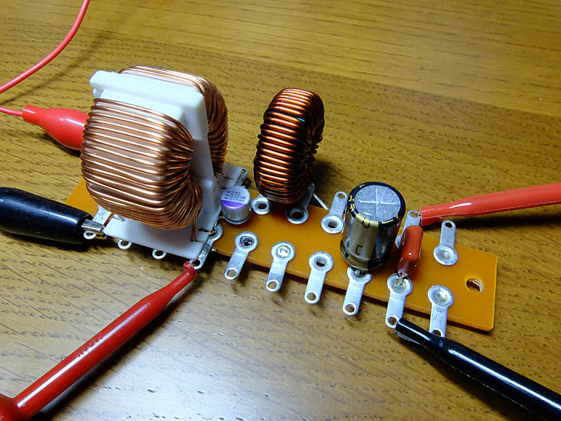 f:id:Tachi_4423:20170119225737j:plain f:id:Tachi_4423:20170119225737j:plain