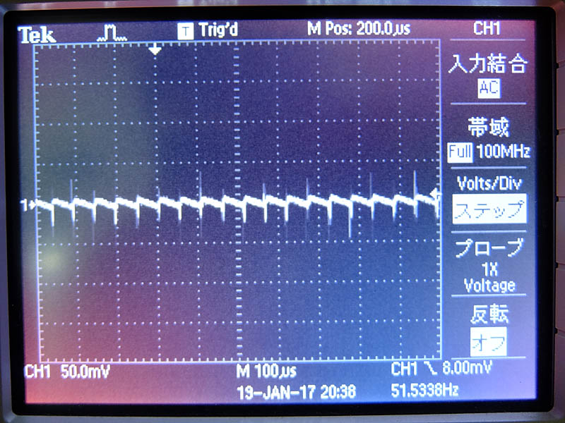 f:id:Tachi_4423:20170119230748j:plain f:id:Tachi_4423:20170119230748j:plain