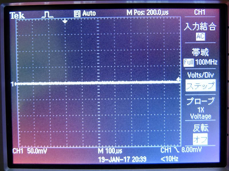 f:id:Tachi_4423:20170119231027j:plain f:id:Tachi_4423:20170119231027j:plain