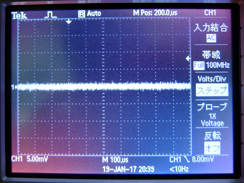 f:id:Tachi_4423:20170119231108j:plain f:id:Tachi_4423:20170119231108j:plain