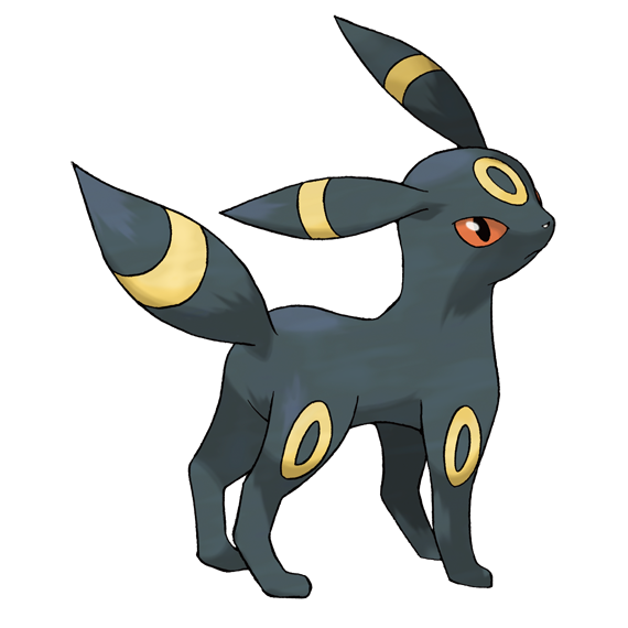 ポケモン剣盾S30シングル最終810位/レート1823】御守り(置き物