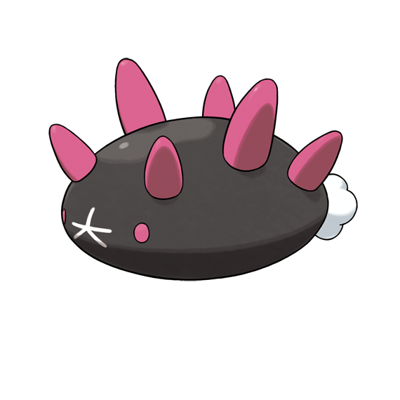 ポケットモンスターサン　剣盾30体 新育成！