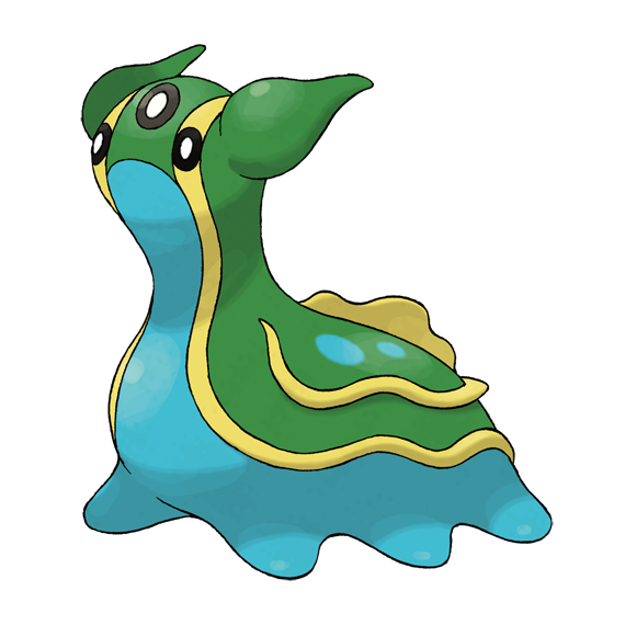 ポケットモンスターサン　剣盾30体 ポケモン ソードシールド サンダー色違い ダイマックス