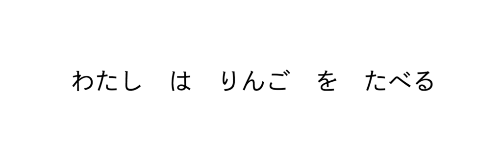 f:id:Tachibuana:20170509102829p:plain f:id:Tachibuana:20170509102829p:plain