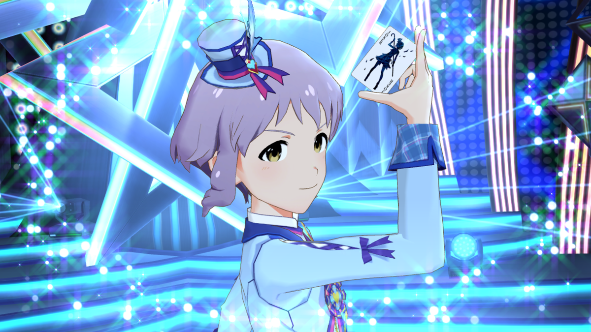 f:id:Tachikawa:20191216200958p:plain