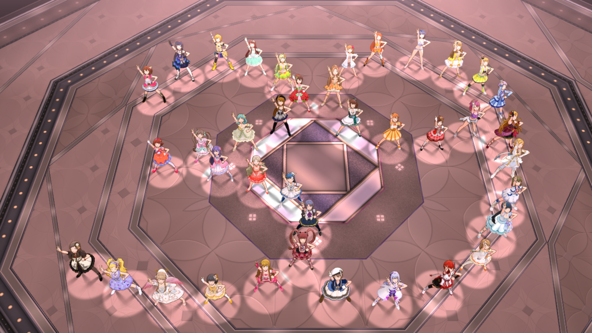 f:id:Tachikawa:20191216201018p:plain