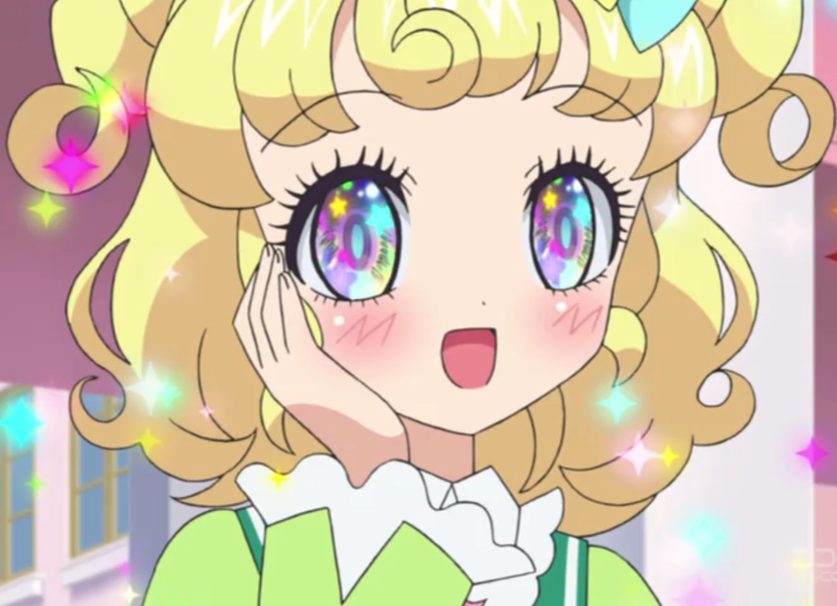 f:id:Tachikawa:20211216230508p:plain