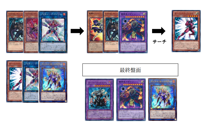 f:id:TachyonMemo:20211205011643p:plain
