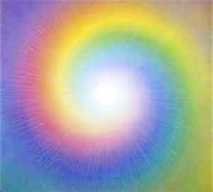 f:id:TachyonMusic:20200616001737j:plain