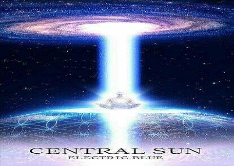 f:id:TachyonMusic:20200711235342j:plain