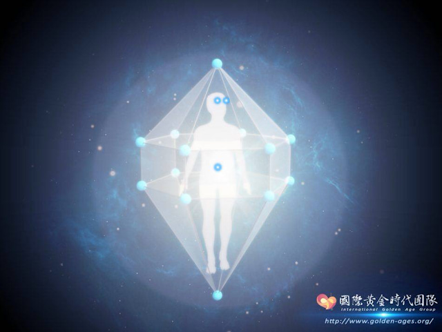 f:id:TachyonMusic:20201022181752p:plain