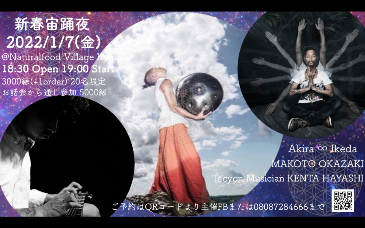 f:id:TachyonMusic:20220103025003p:plain