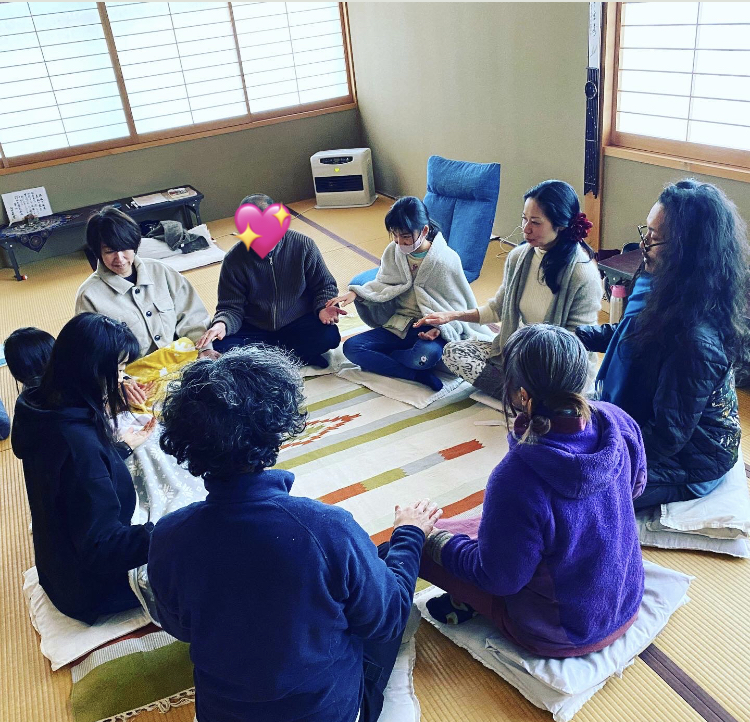 f:id:TachyonMusic:20220113003956j:plain