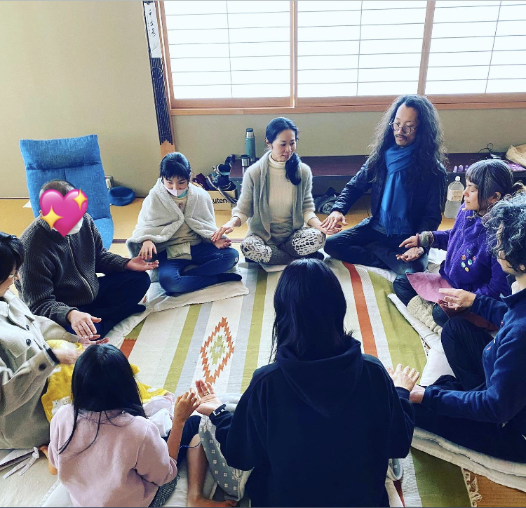 f:id:TachyonMusic:20220113004022j:plain