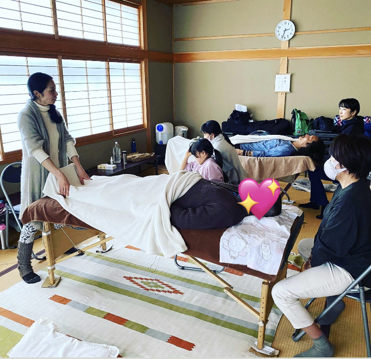 f:id:TachyonMusic:20220113004111j:plain