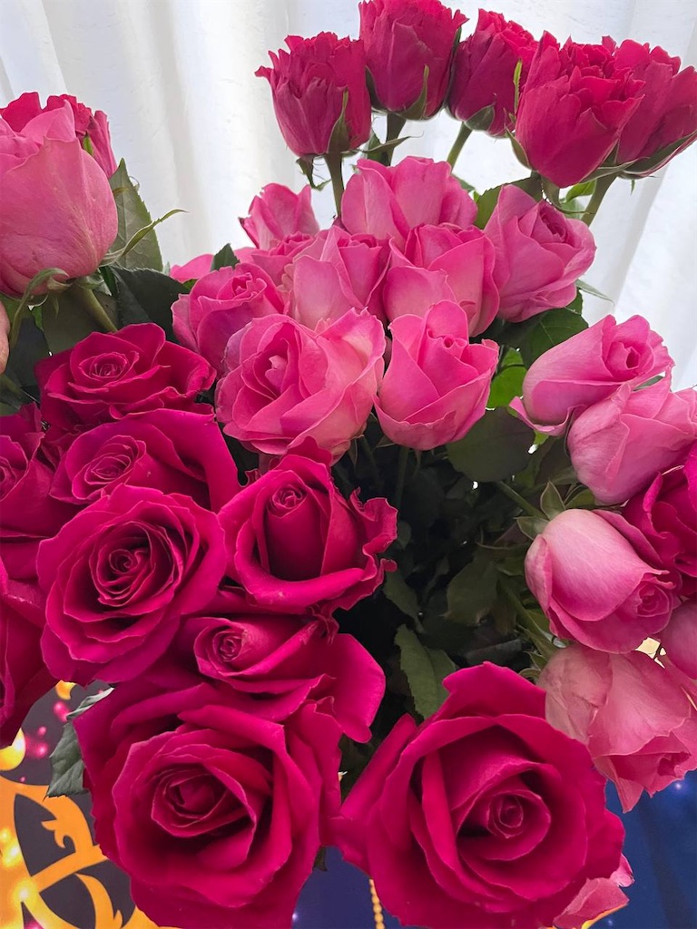 f:id:TachyonMusic:20220128182059j:image