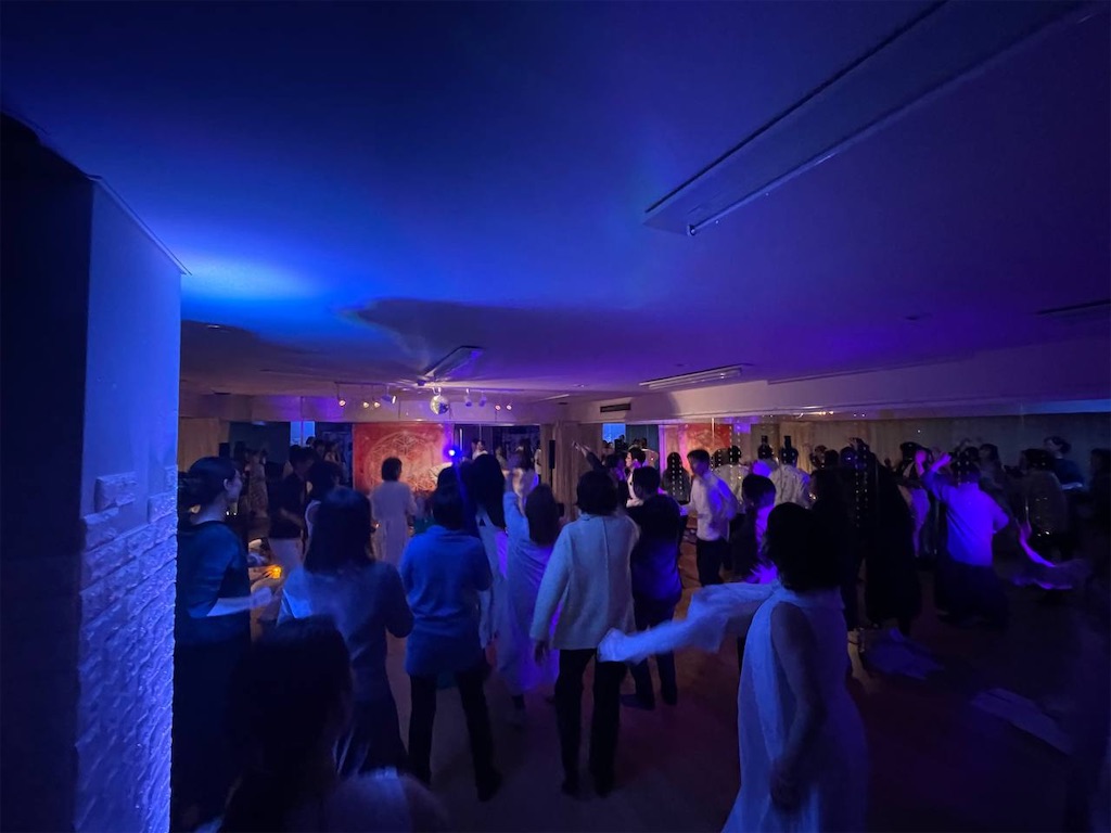 f:id:TachyonMusic:20220128182105j:image