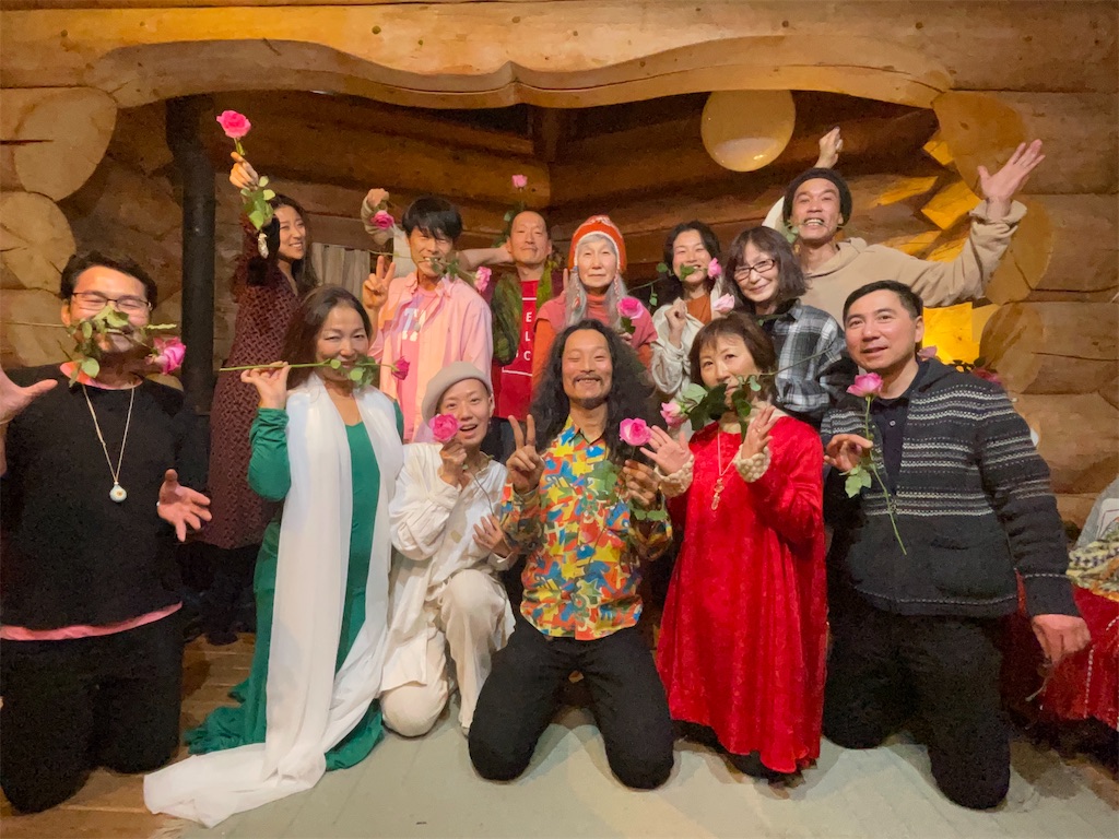 f:id:TachyonMusic:20220128182528j:image