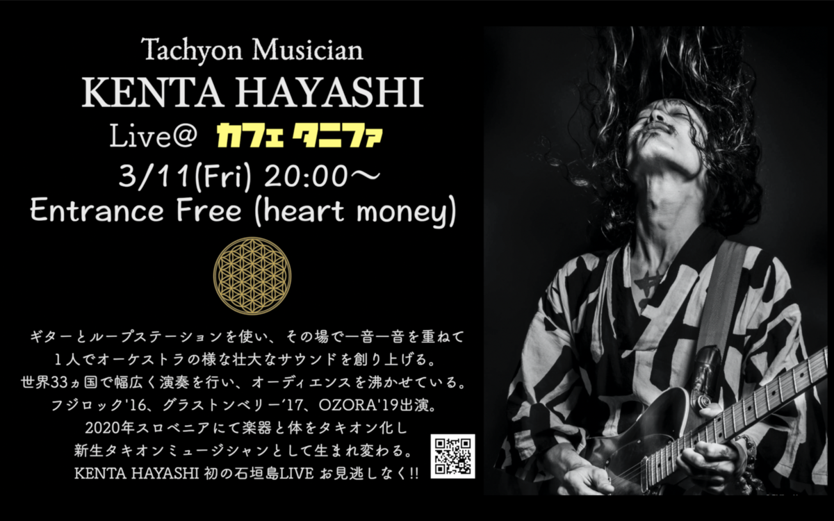 f:id:TachyonMusic:20220305001811p:plain