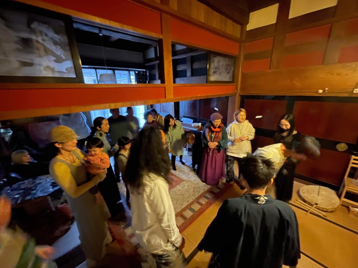 f:id:TachyonMusic:20220324194320j:plain