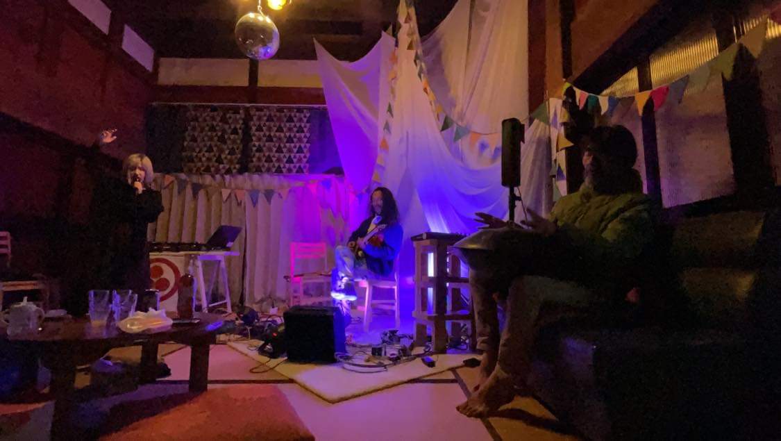 f:id:TachyonMusic:20220324194358j:plain