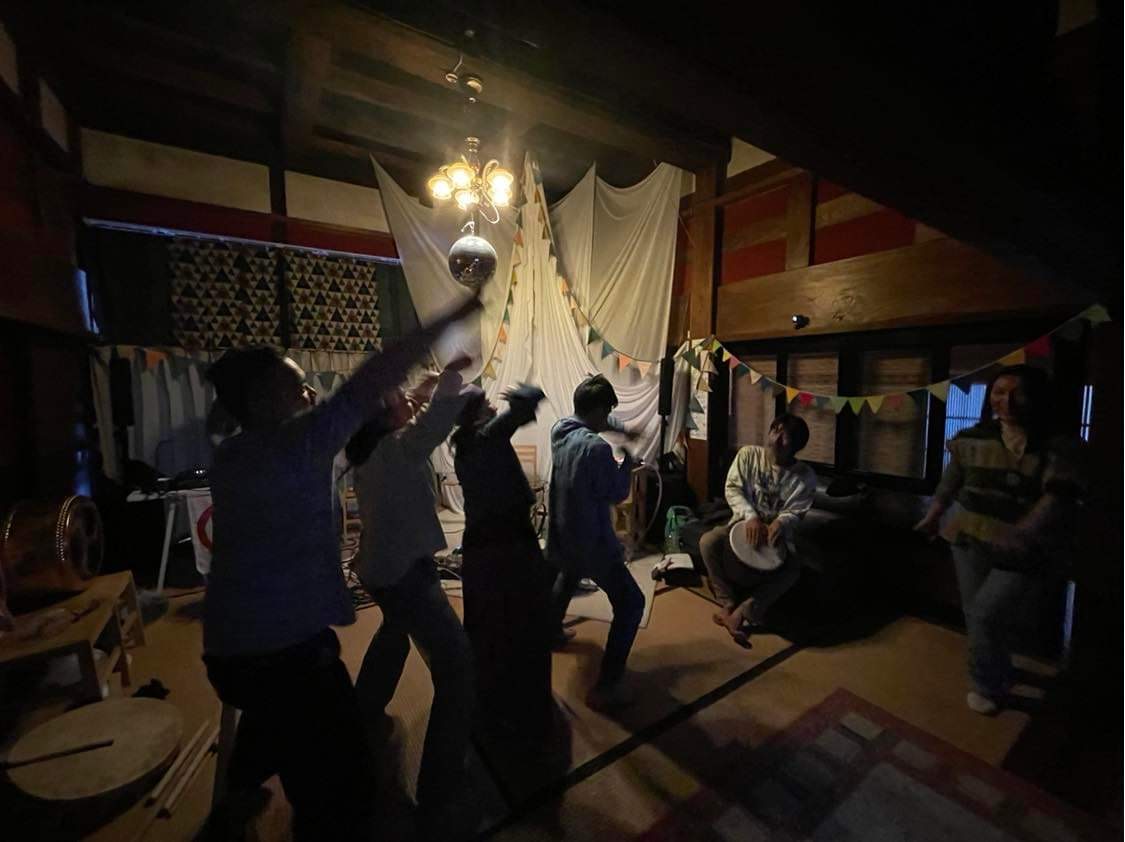 f:id:TachyonMusic:20220324194412j:plain