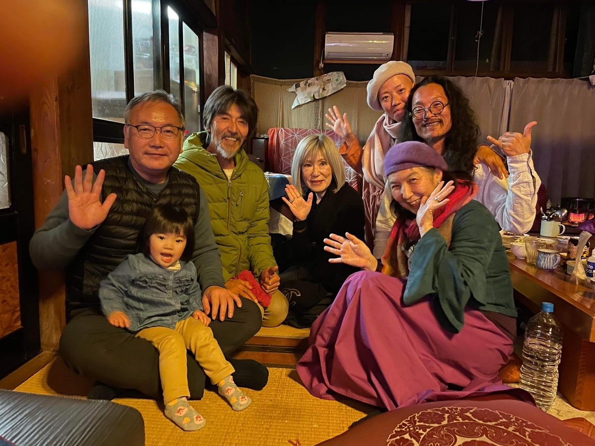 f:id:TachyonMusic:20220324194445j:plain