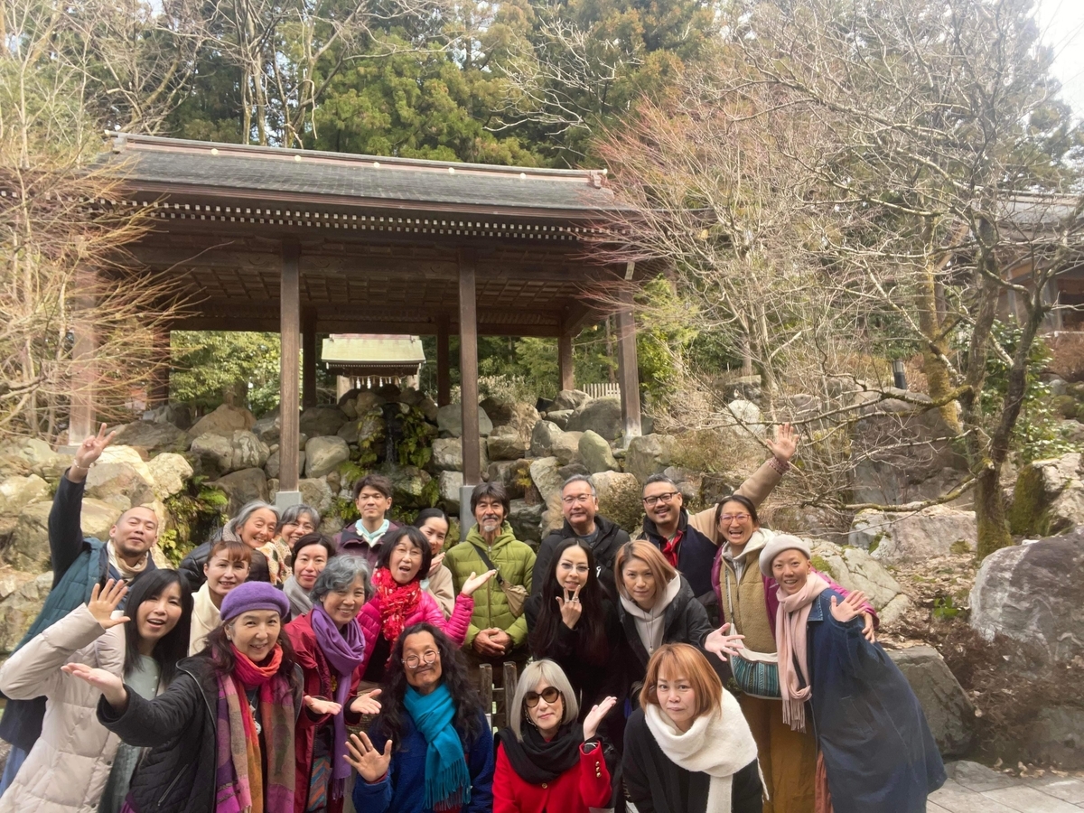 f:id:TachyonMusic:20220324194521j:plain