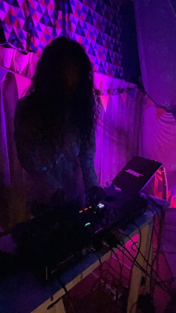 f:id:TachyonMusic:20220324194645j:plain