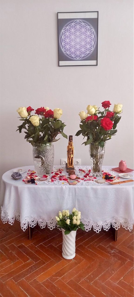 f:id:TachyonMusic:20220809230351j:image