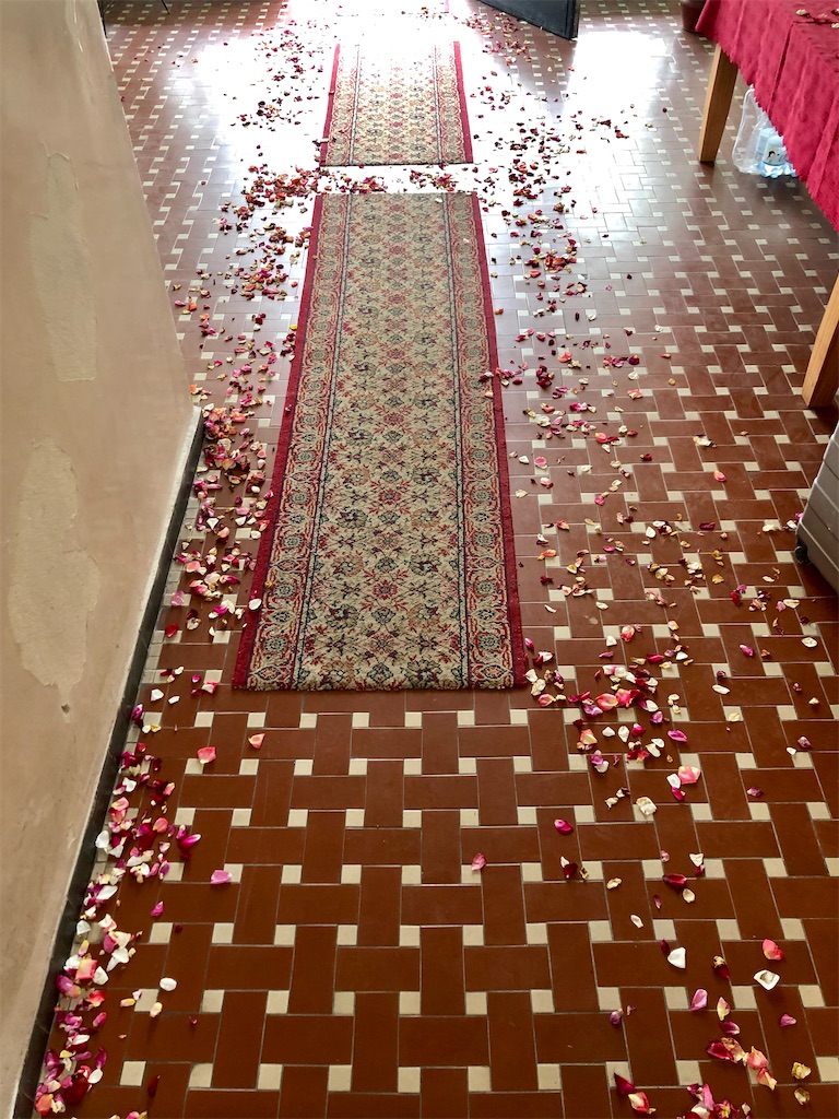 f:id:TachyonMusic:20220809230355j:image