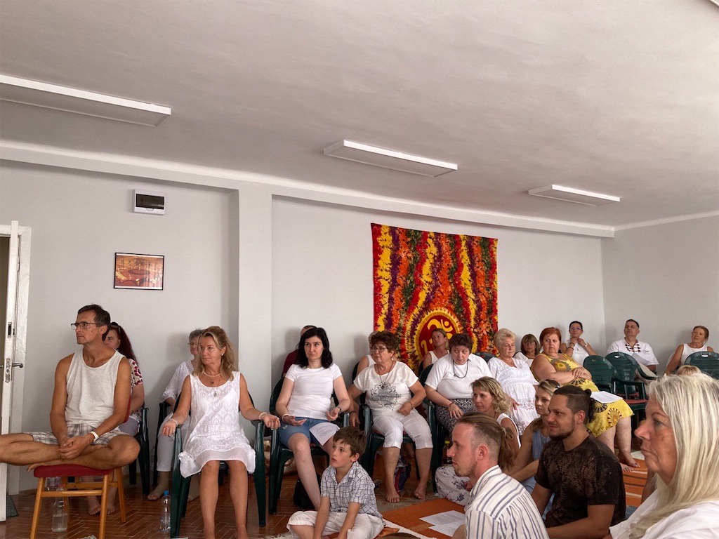 f:id:TachyonMusic:20220809234904j:image