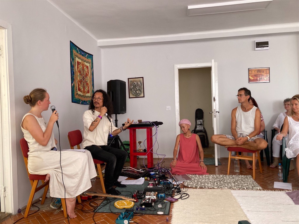 f:id:TachyonMusic:20220809234908j:image