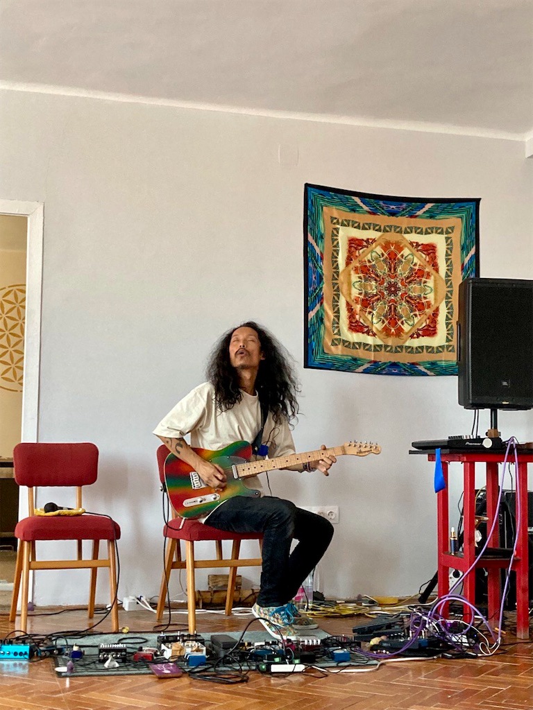 f:id:TachyonMusic:20220809234952j:image