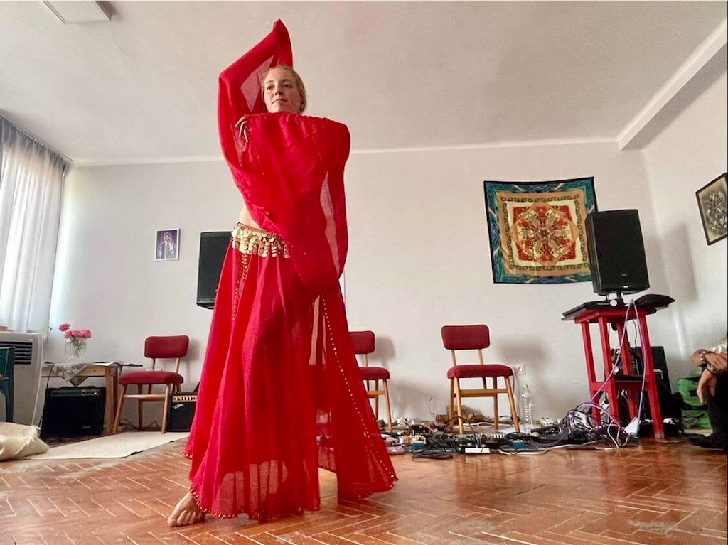 f:id:TachyonMusic:20220809235100j:image