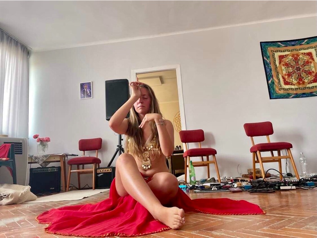 f:id:TachyonMusic:20220809235104j:image