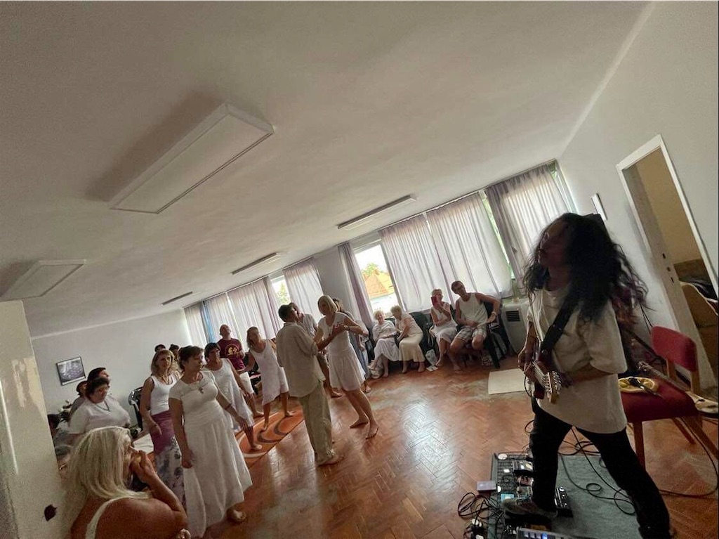 f:id:TachyonMusic:20220809235745j:image