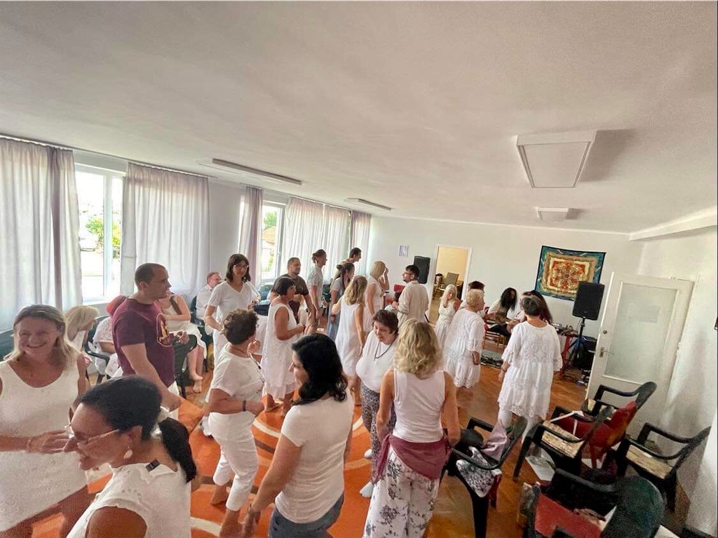 f:id:TachyonMusic:20220809235750j:image