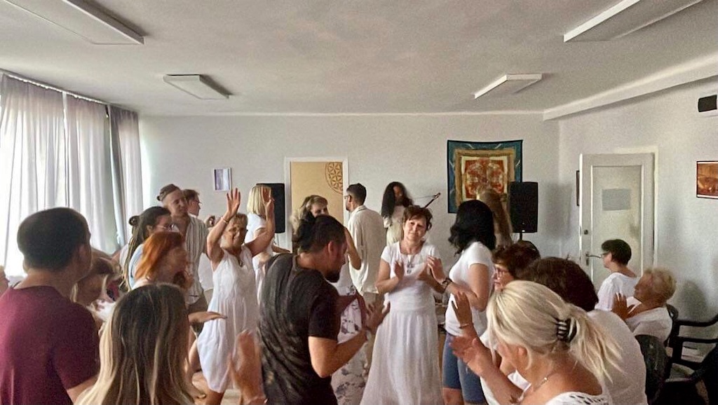 f:id:TachyonMusic:20220809235754j:image