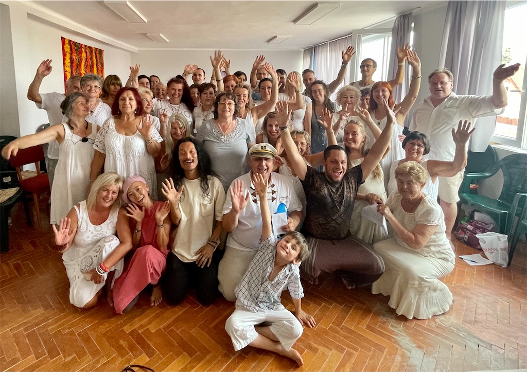 f:id:TachyonMusic:20220810000828j:image