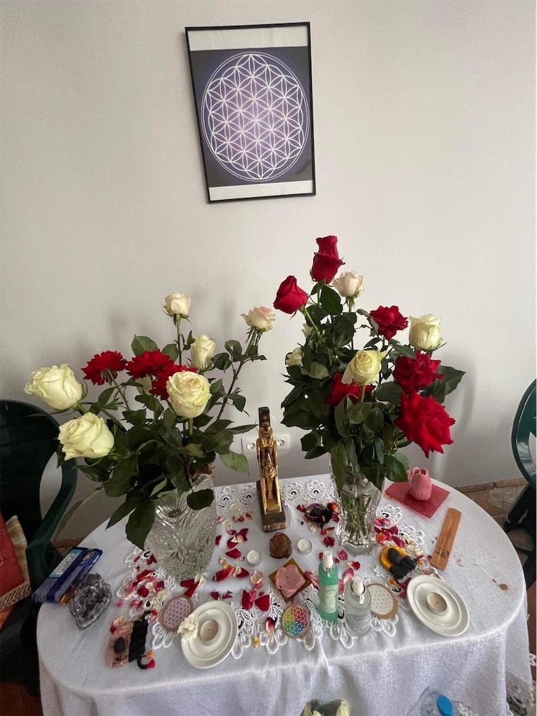 f:id:TachyonMusic:20220810000832j:image