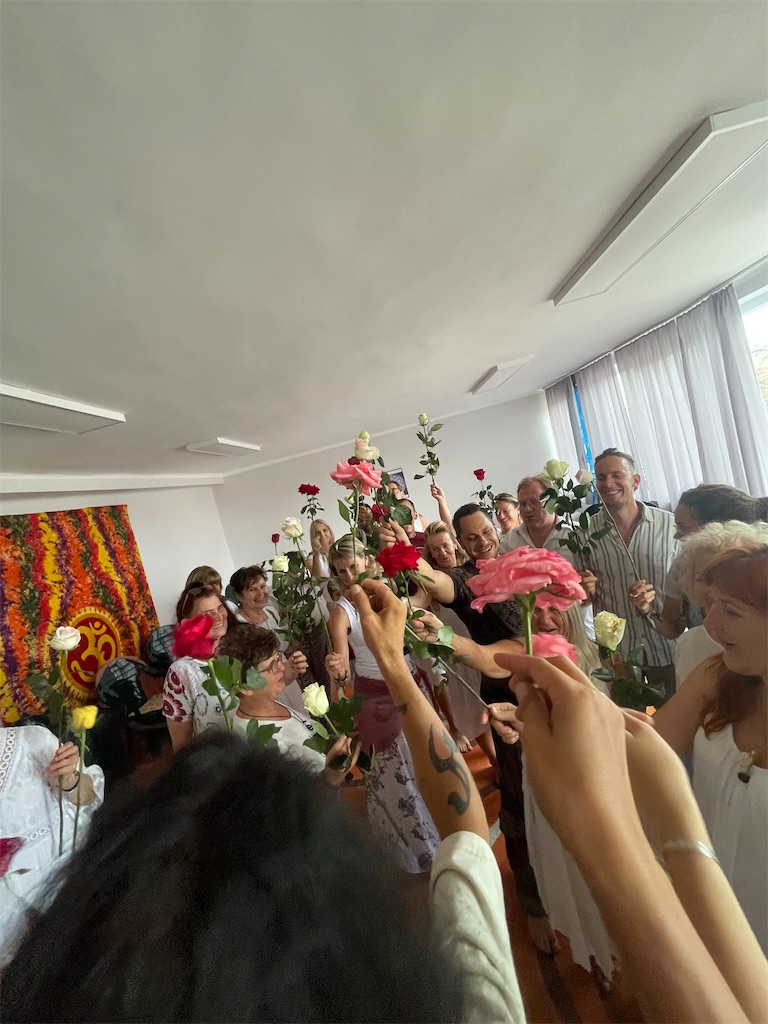 f:id:TachyonMusic:20220810001356j:image