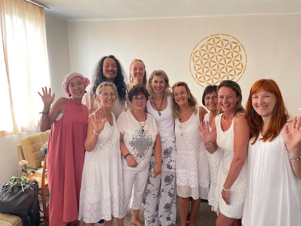 f:id:TachyonMusic:20220810022520j:image