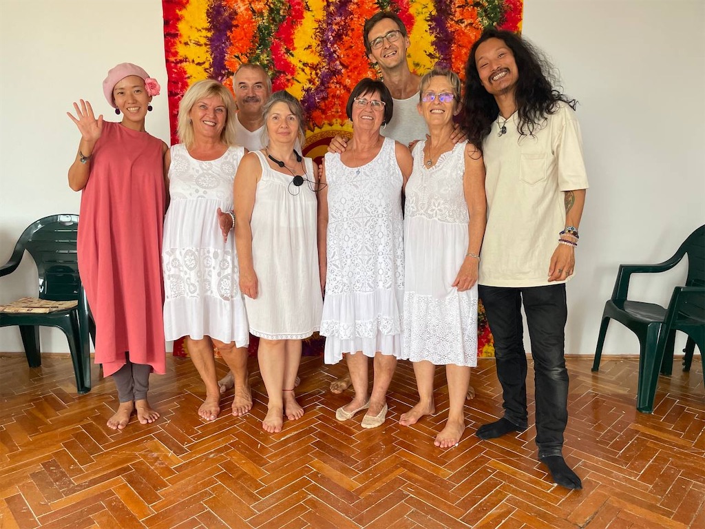 f:id:TachyonMusic:20220810063930j:image