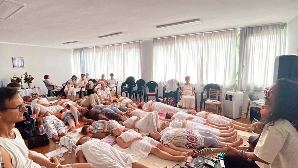 f:id:TachyonMusic:20220810190058j:image