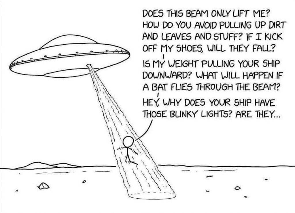 f:id:TachyonMusic:20230609140337j:image