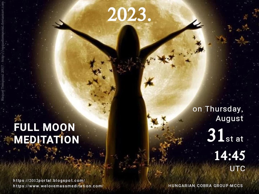 f:id:TachyonMusic:20230829203120j:image