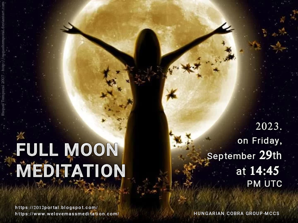 f:id:TachyonMusic:20230929154345p:image